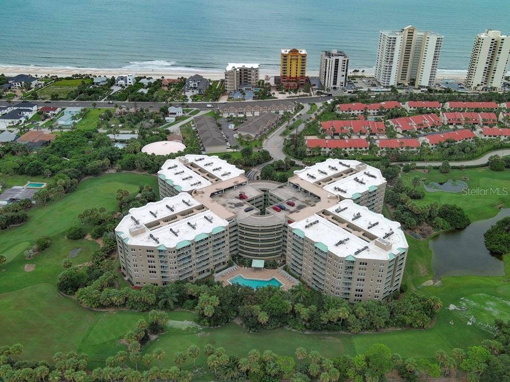 4 OCEANS WEST BOULEVARD, #508D, Daytona Beach Shores, FL 32118 4 OCEANS WEST BOULEVARD, #508D, Daytona Beach Shores, FL 32118
