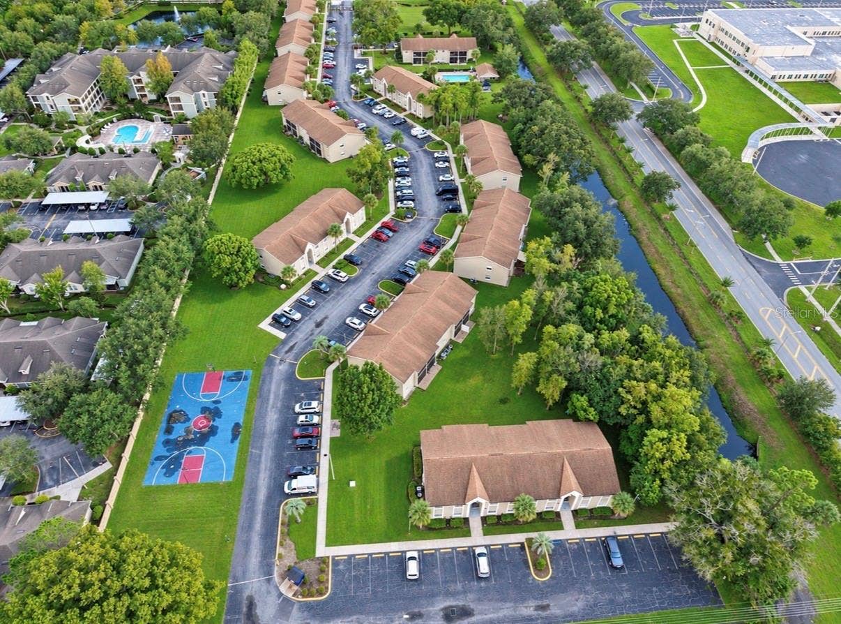 4312 HECTOR COURT, #4, Orlando, FL 32822 4312 HECTOR COURT, #4, Orlando, FL 32822