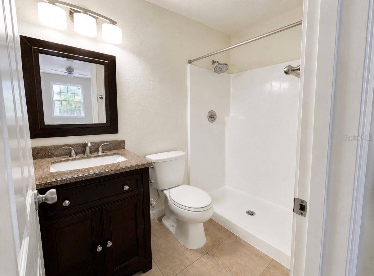 4312 HECTOR COURT, #4, Orlando, FL 32822 4312 HECTOR COURT, #4, Orlando, FL 32822