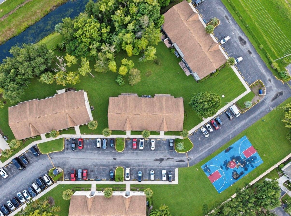 4312 HECTOR COURT, #4, Orlando, FL 32822 4312 HECTOR COURT, #4, Orlando, FL 32822