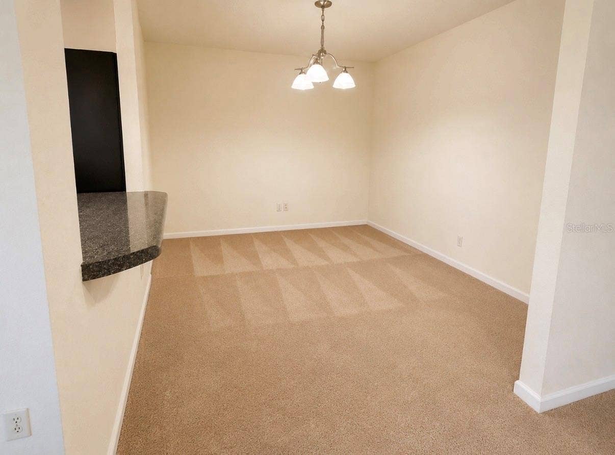 4312 HECTOR COURT, #4, Orlando, FL 32822 4312 HECTOR COURT, #4, Orlando, FL 32822