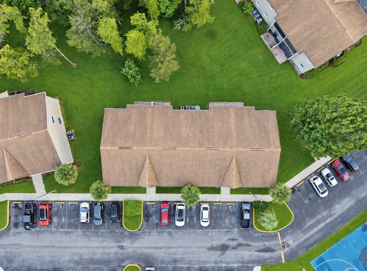 4312 HECTOR COURT, #4, Orlando, FL 32822 4312 HECTOR COURT, #4, Orlando, FL 32822