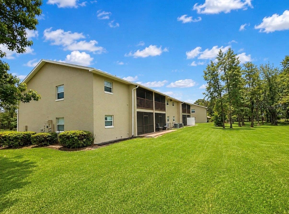 4312 HECTOR COURT, #4, Orlando, FL 32822 4312 HECTOR COURT, #4, Orlando, FL 32822