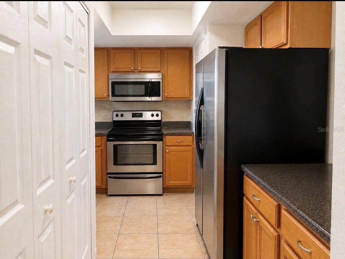 4312 HECTOR COURT, #4, Orlando, FL 32822 4312 HECTOR COURT, #4, Orlando, FL 32822