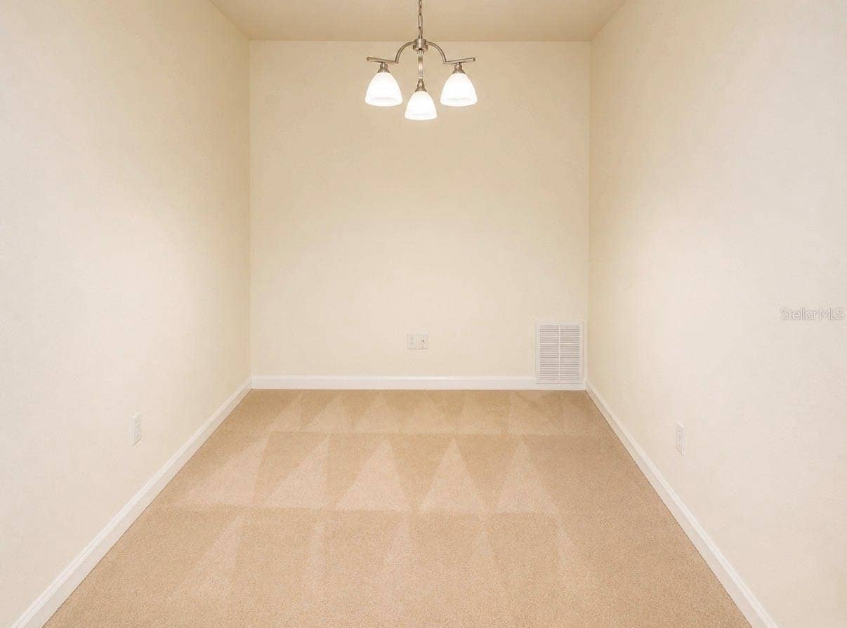 4312 HECTOR COURT, #4, Orlando, FL 32822 4312 HECTOR COURT, #4, Orlando, FL 32822