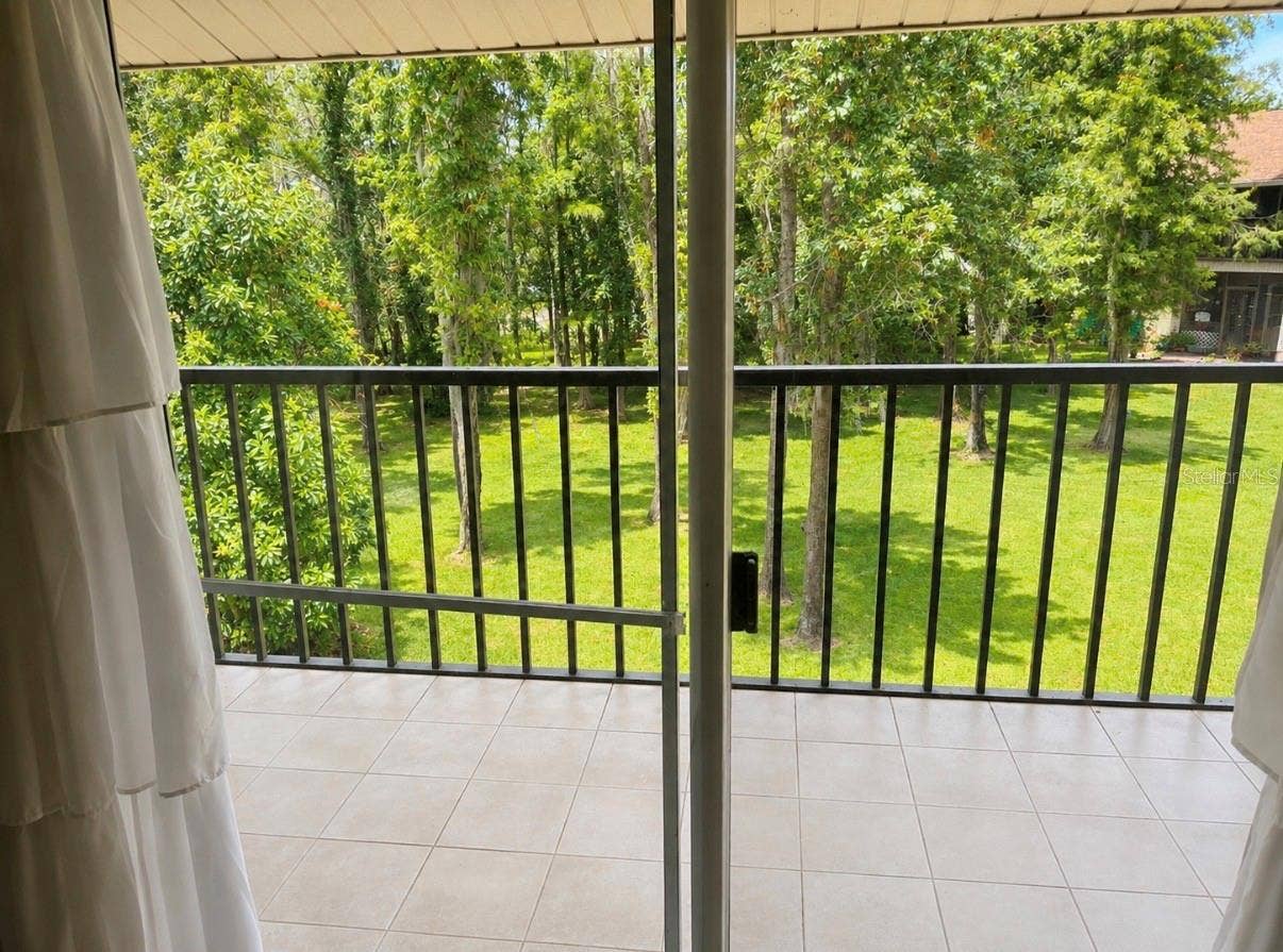 4312 HECTOR COURT, #4, Orlando, FL 32822 4312 HECTOR COURT, #4, Orlando, FL 32822