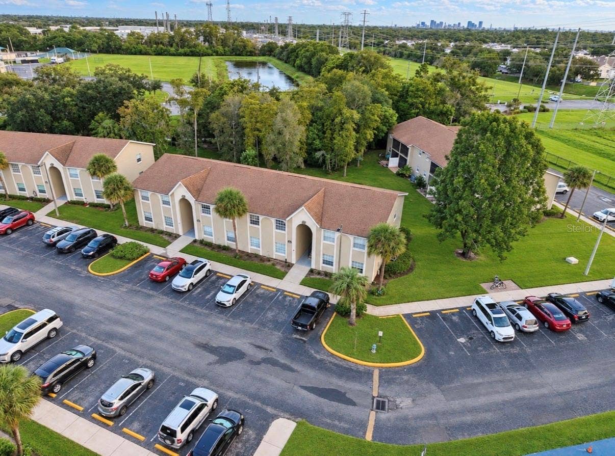 4312 HECTOR COURT, #4, Orlando, FL 32822 4312 HECTOR COURT, #4, Orlando, FL 32822