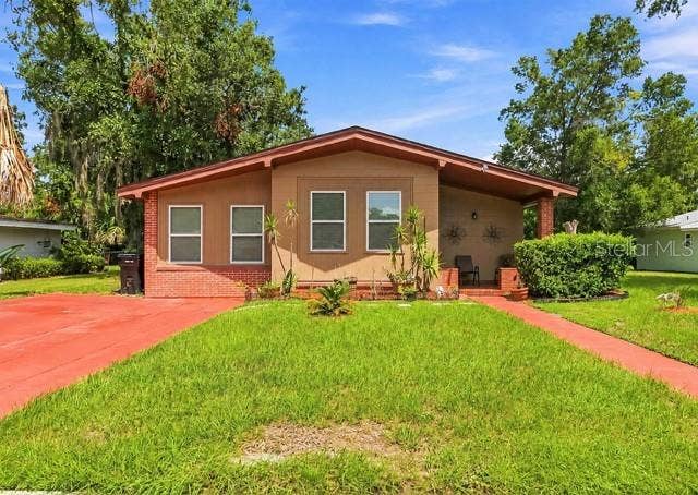 Property photo for 841 WOODEN BOULEVARD, Orlando, FL