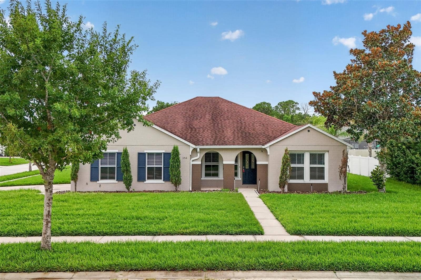 356 BLACK SPRINGS LANE, Winter Garden, FL 34787 356 BLACK SPRINGS LANE, Winter Garden, FL 34787