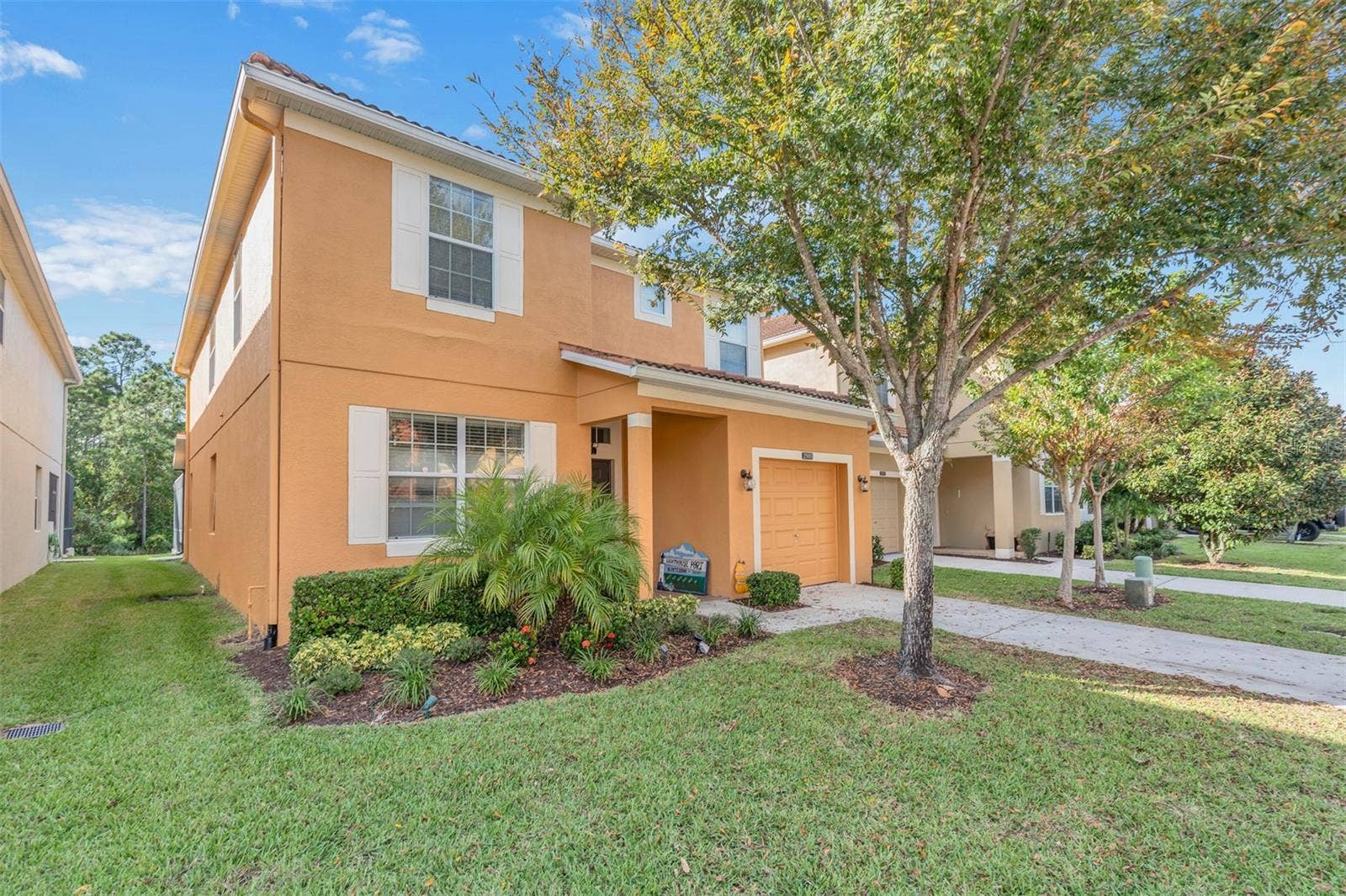 2908 BANANA PALM DRIVE, Kissimmee, FL 34747 2908 BANANA PALM DRIVE, Kissimmee, FL 34747