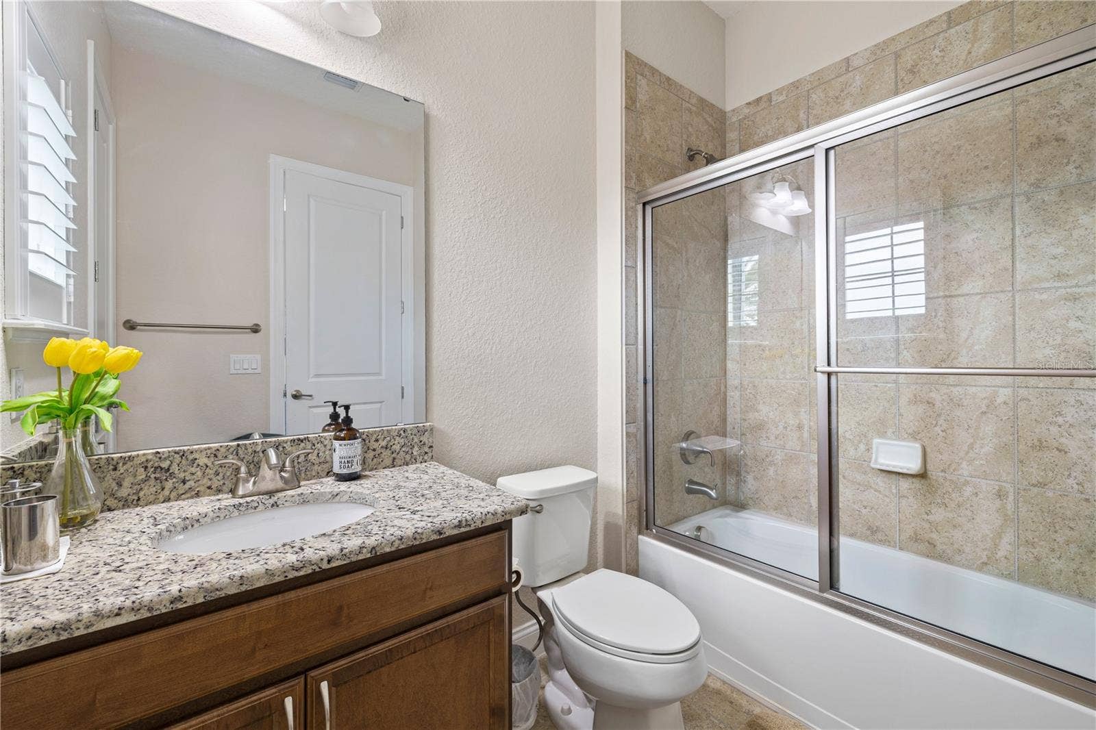 4201 ISABELLA CIRCLE, Windermere, FL 34786