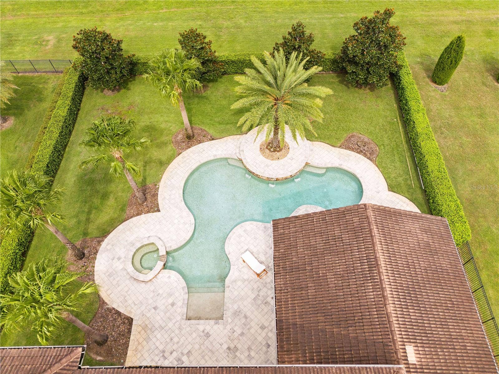 4201 ISABELLA CIRCLE, Windermere, FL 34786