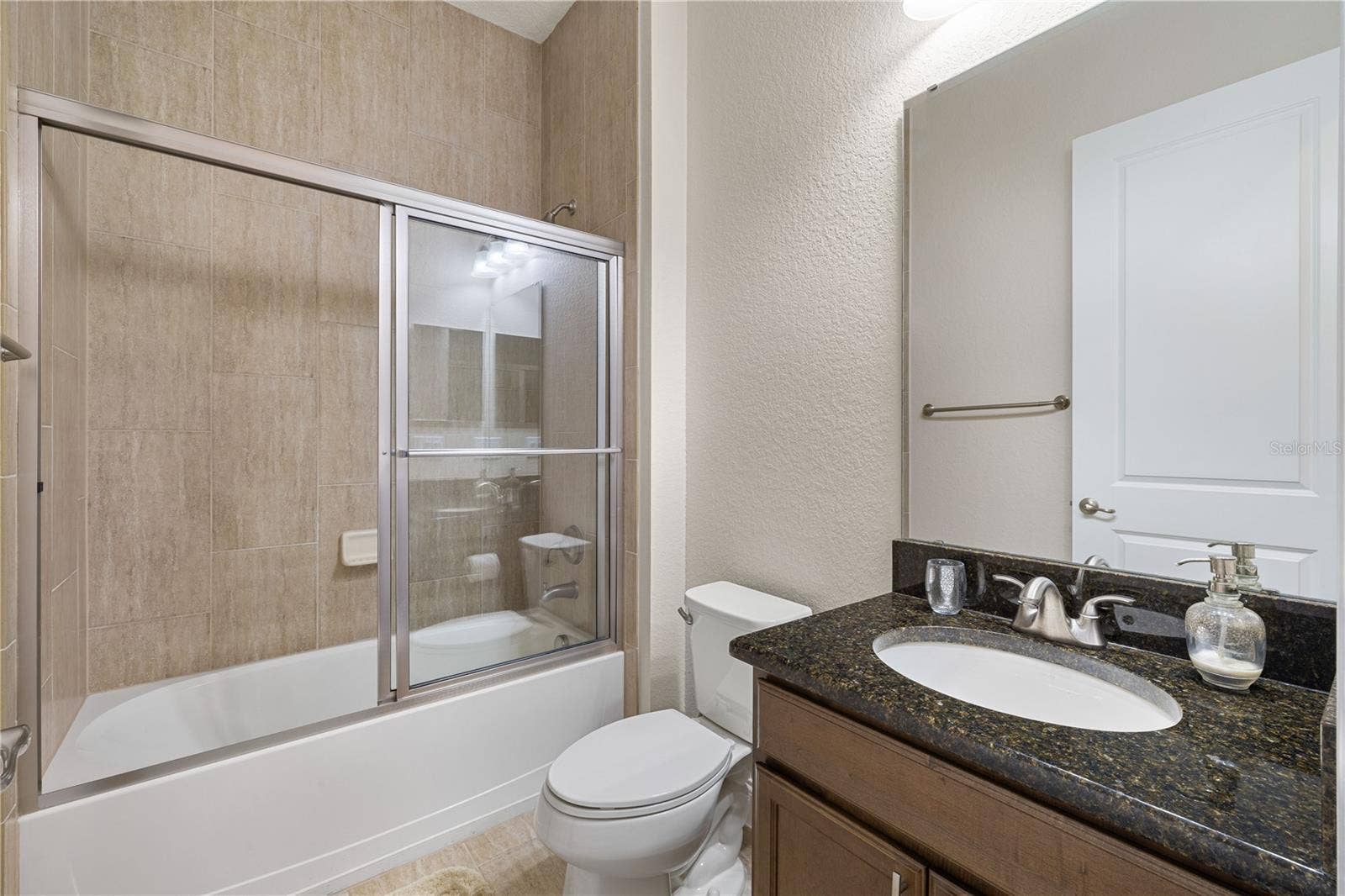 4201 ISABELLA CIRCLE, Windermere, FL 34786