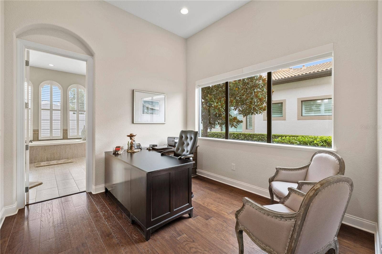 4201 ISABELLA CIRCLE, Windermere, FL 34786