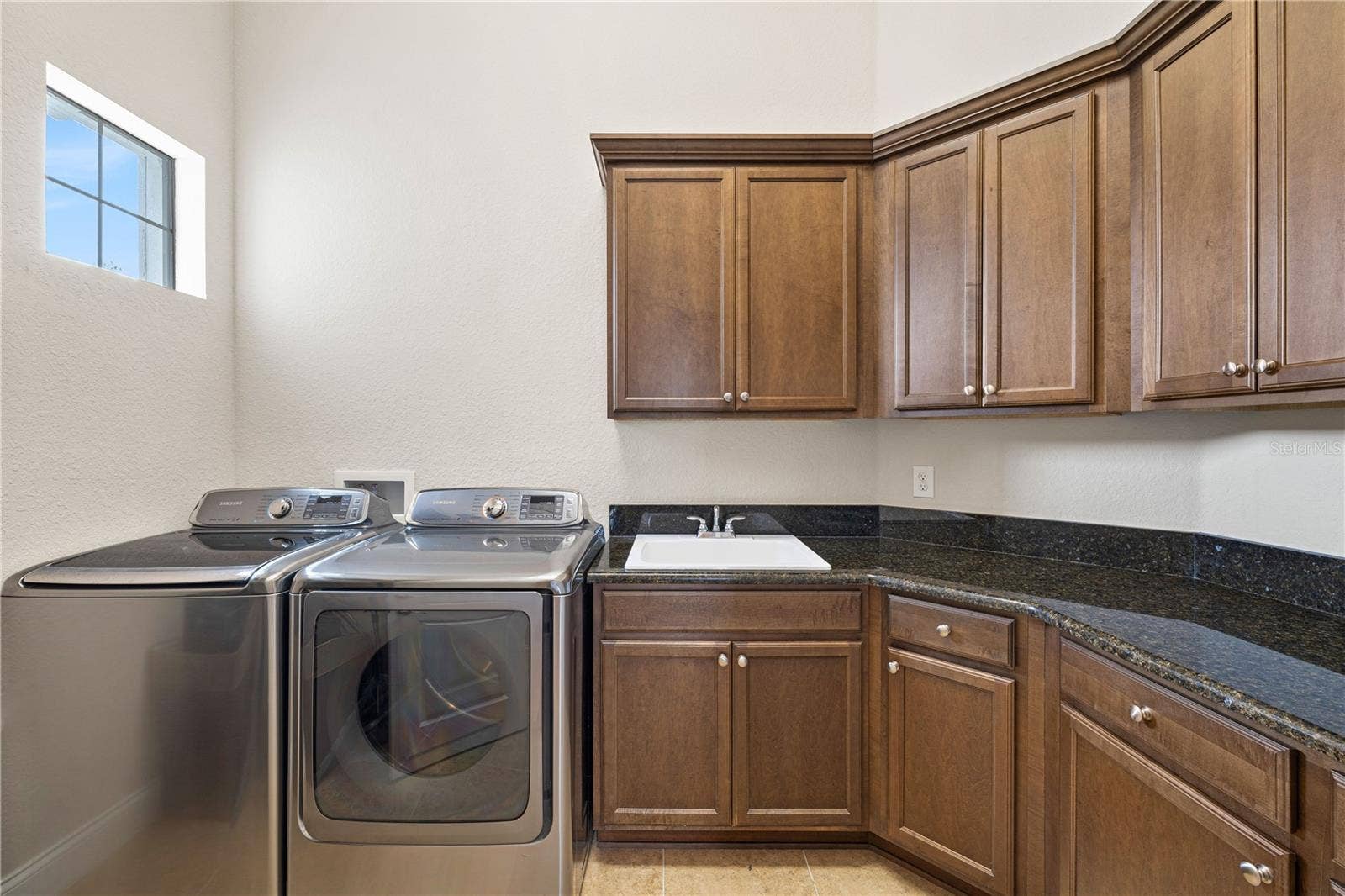 4201 ISABELLA CIRCLE, Windermere, FL 34786