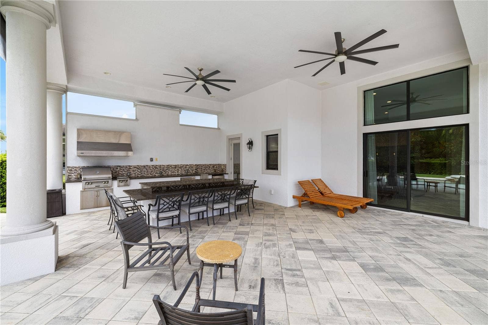 4201 ISABELLA CIRCLE, Windermere, FL 34786
