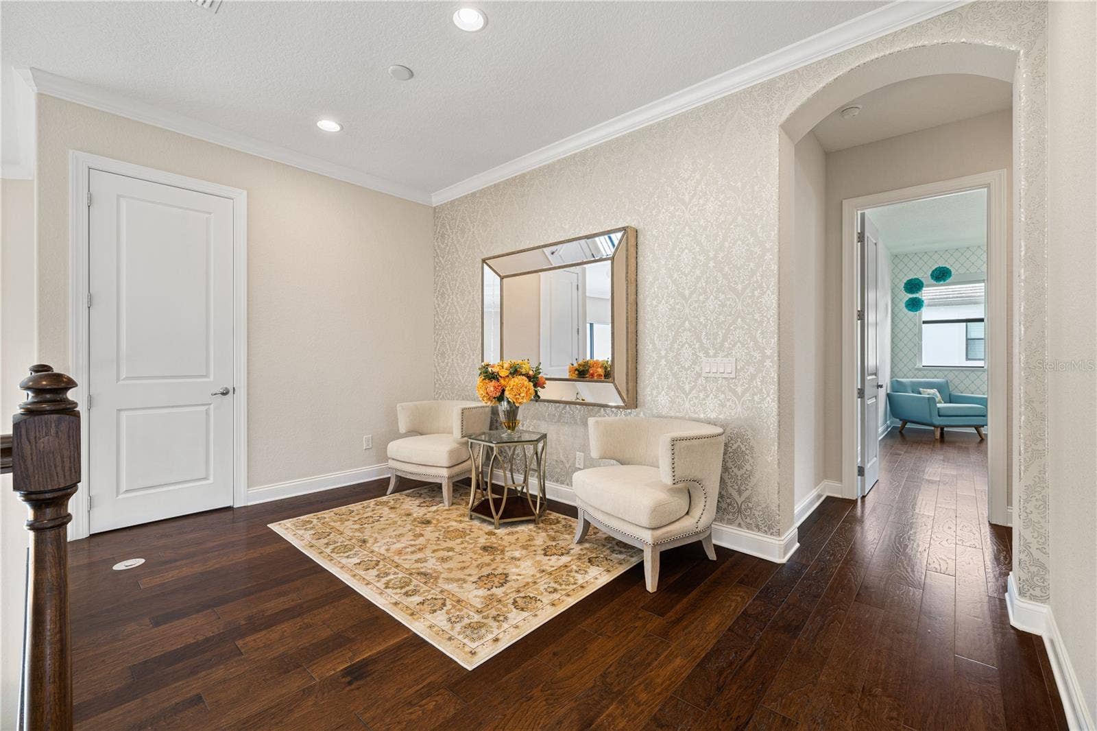4201 ISABELLA CIRCLE, Windermere, FL 34786