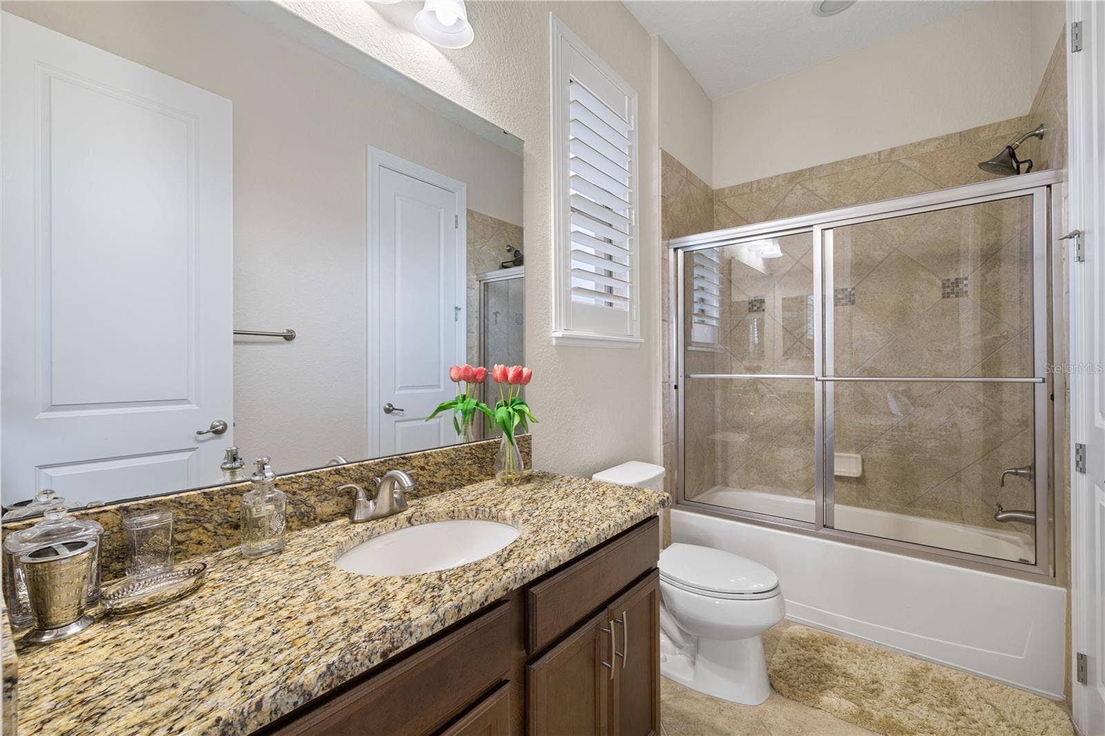 4201 ISABELLA CIRCLE, Windermere, FL 34786