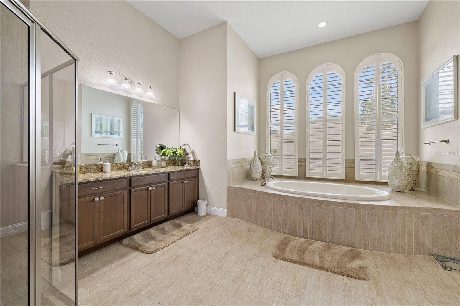 4201 ISABELLA CIRCLE, Windermere, FL 34786