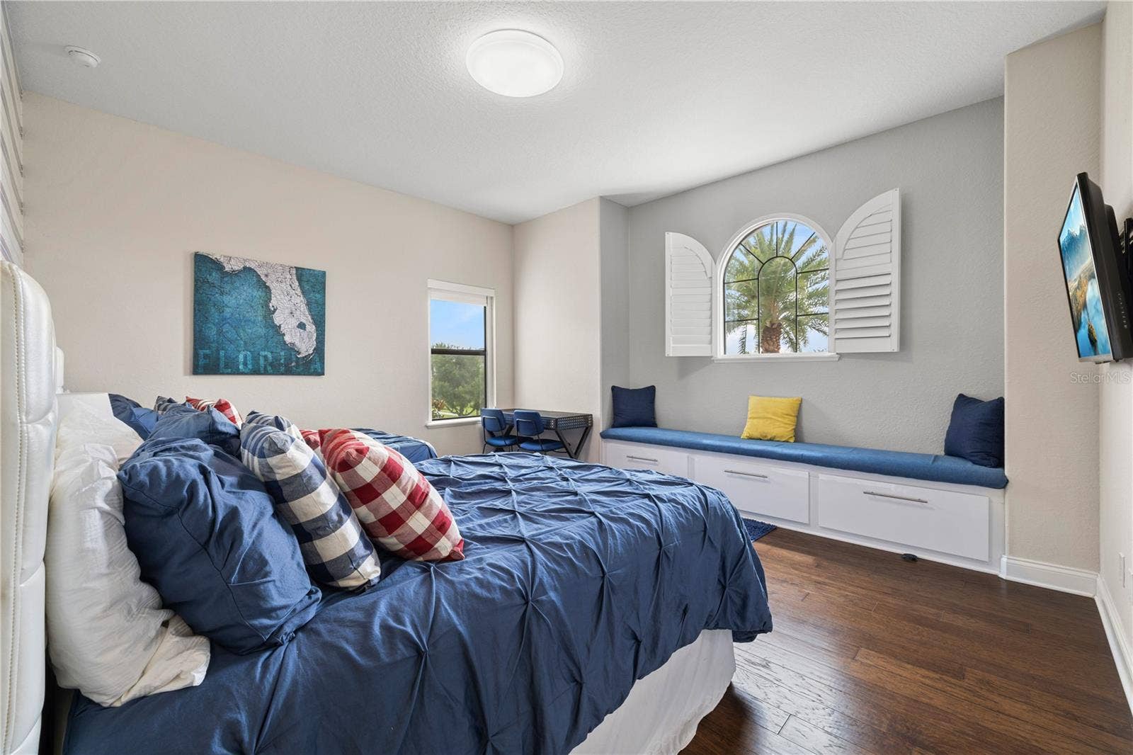 4201 ISABELLA CIRCLE, Windermere, FL 34786