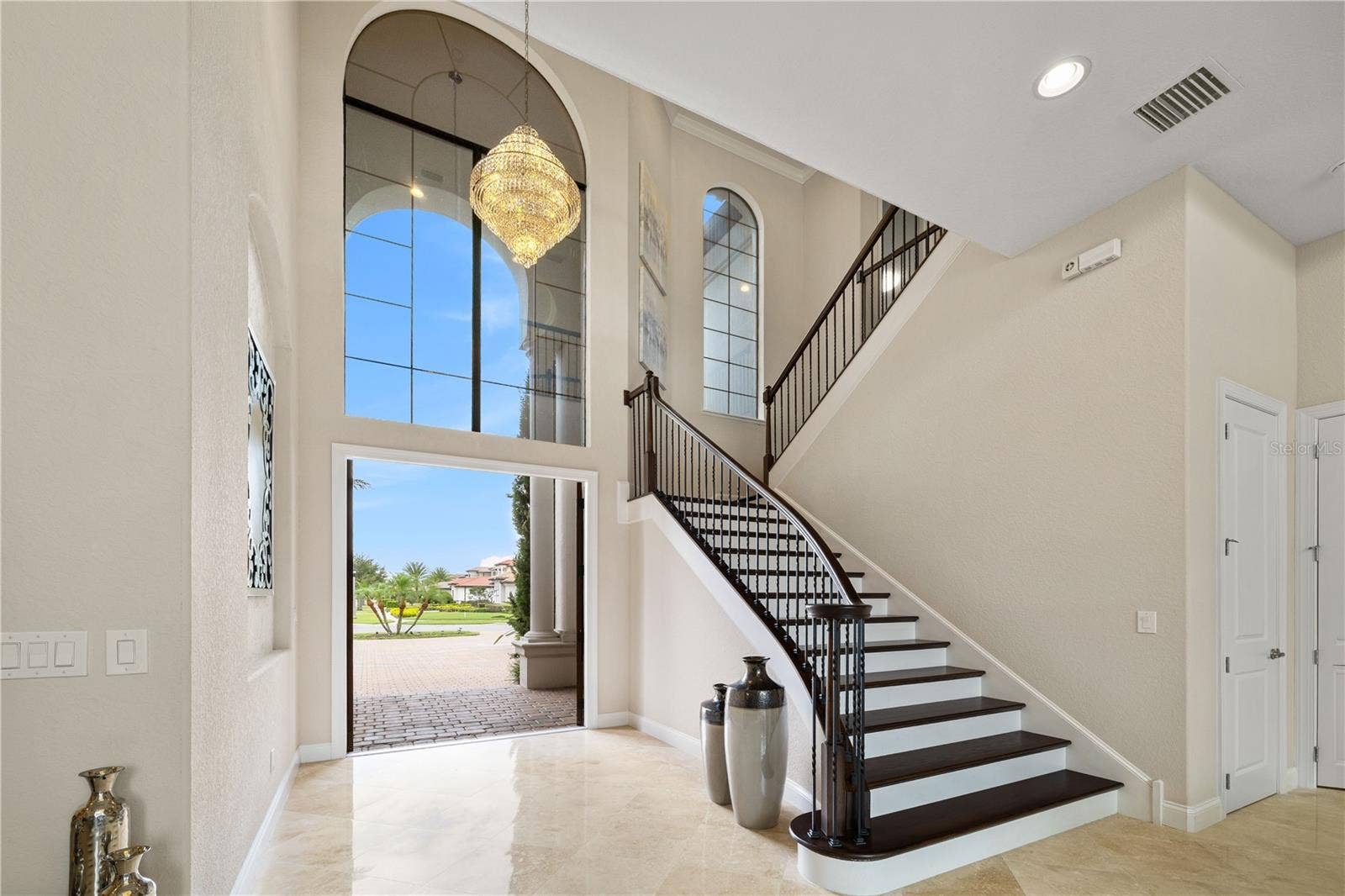 4201 ISABELLA CIRCLE, Windermere, FL 34786