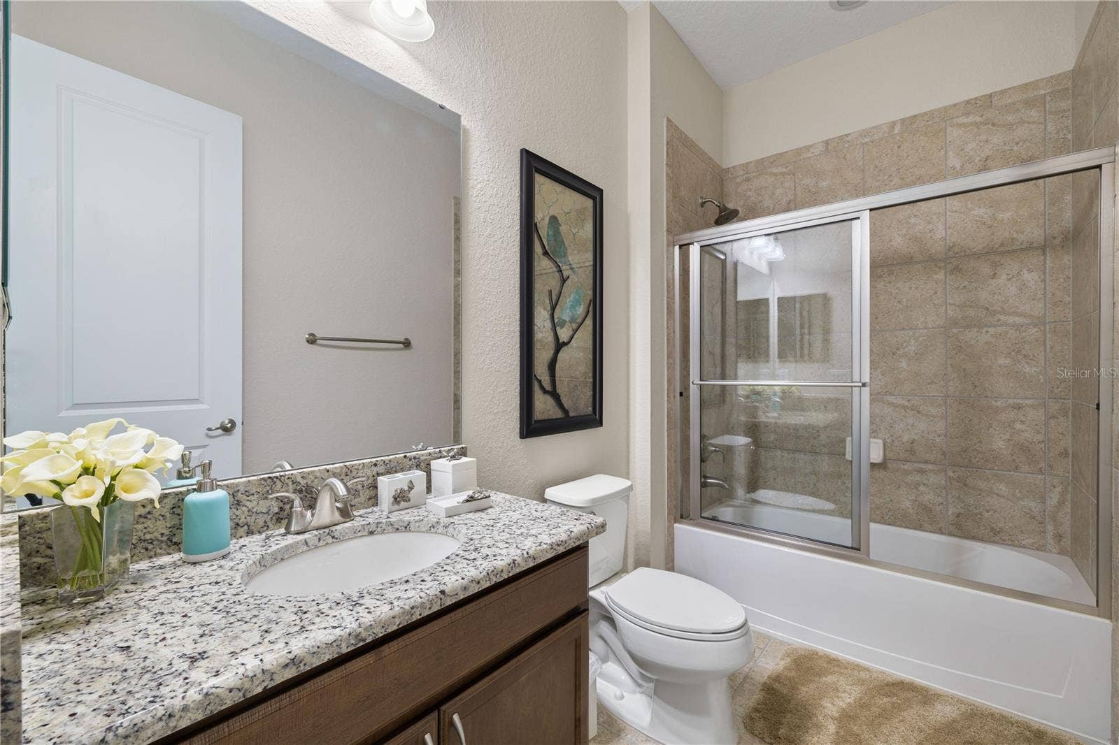 4201 ISABELLA CIRCLE, Windermere, FL 34786