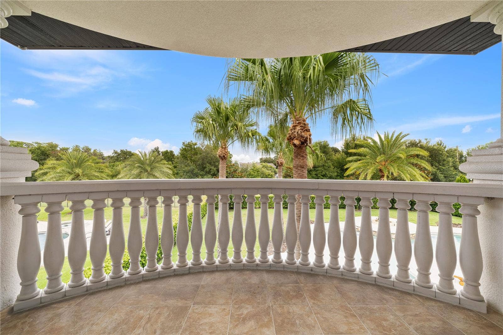 4201 ISABELLA CIRCLE, Windermere, FL 34786