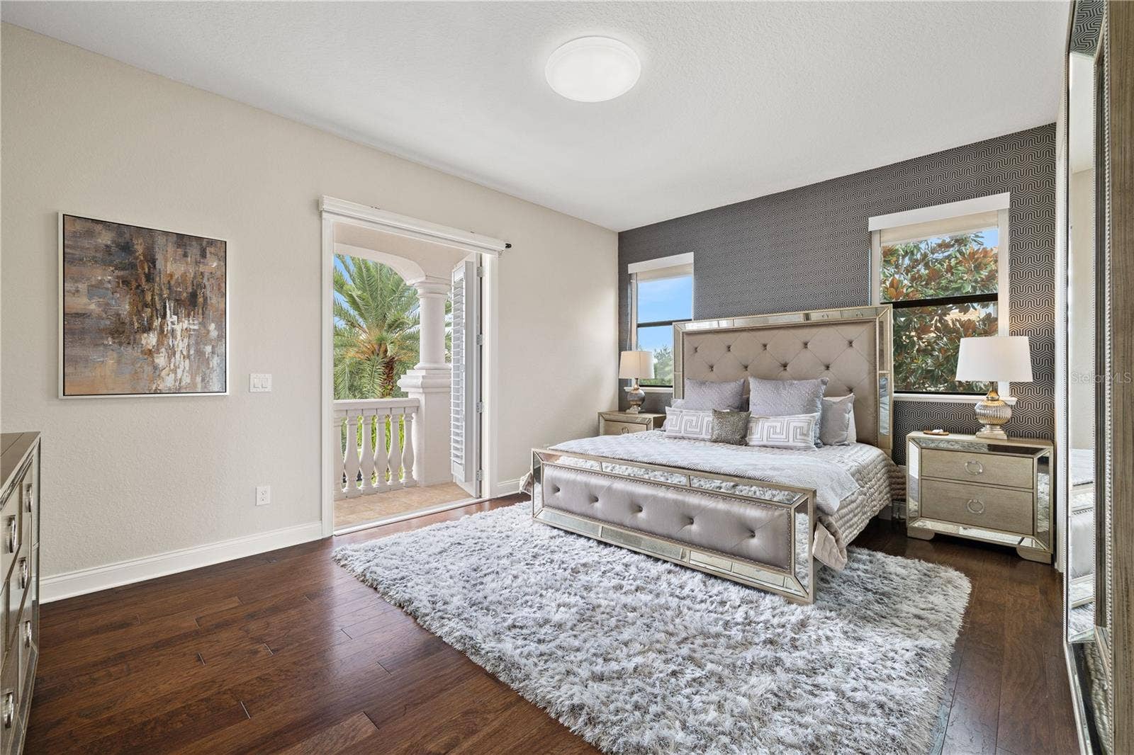 4201 ISABELLA CIRCLE, Windermere, FL 34786