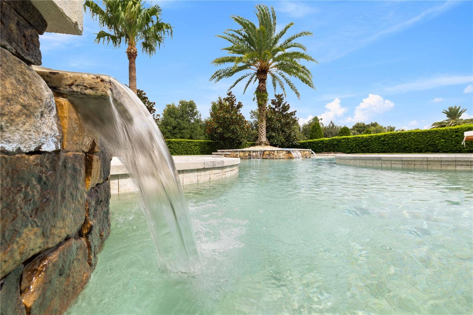 4201 ISABELLA CIRCLE, Windermere, FL 34786