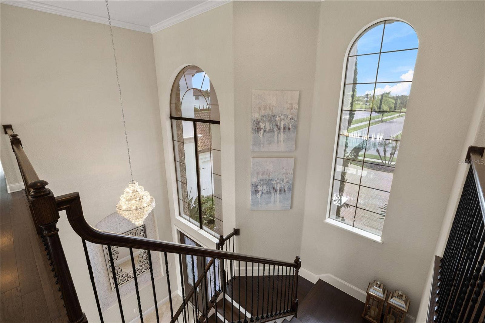 4201 ISABELLA CIRCLE, Windermere, FL 34786