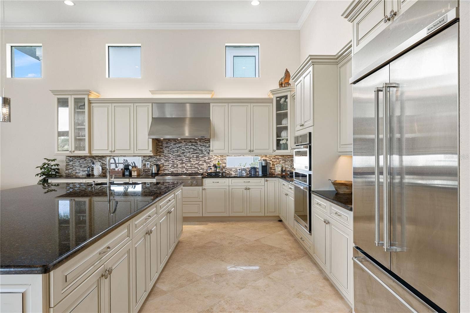 4201 ISABELLA CIRCLE, Windermere, FL 34786