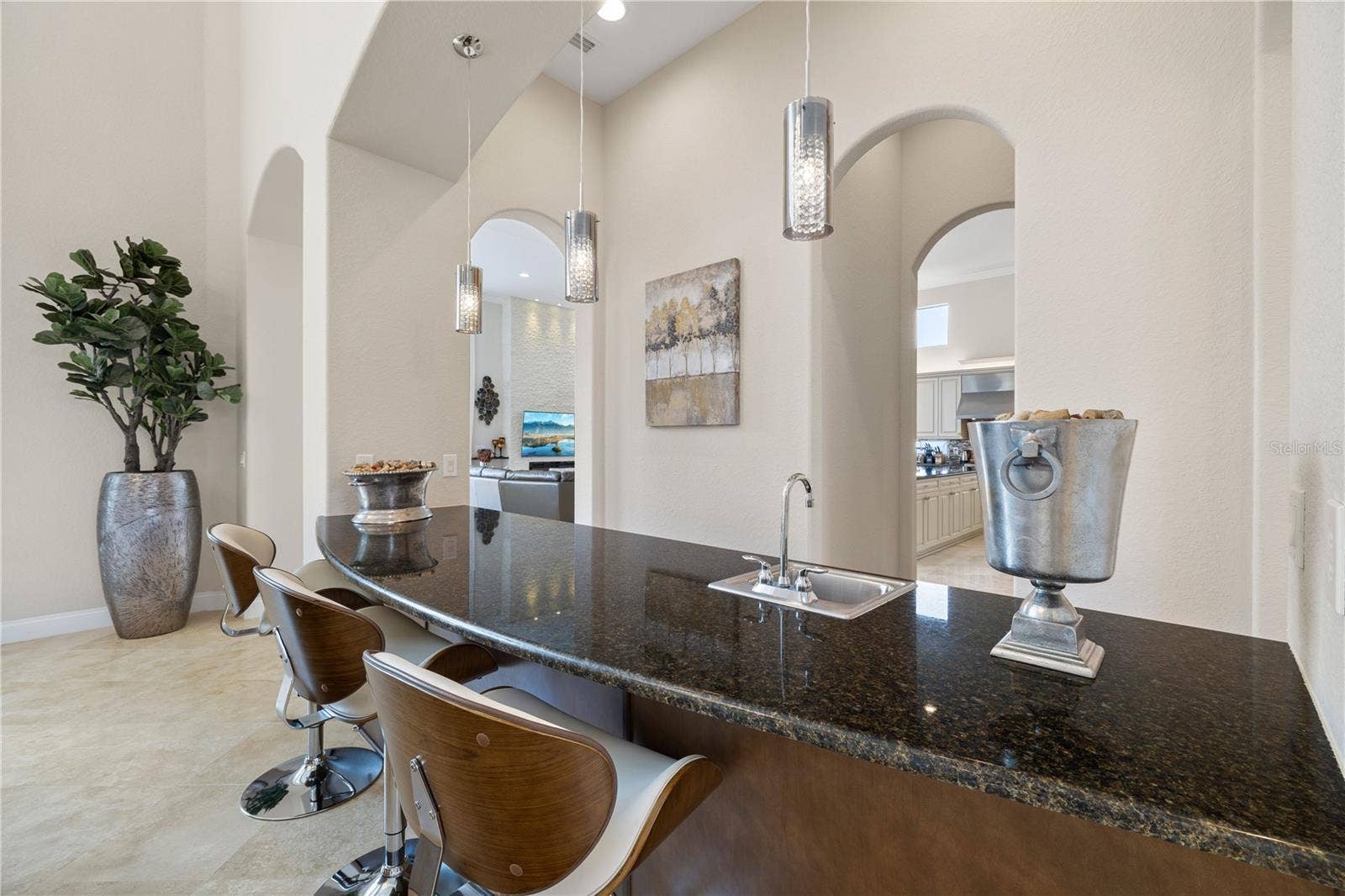 4201 ISABELLA CIRCLE, Windermere, FL 34786