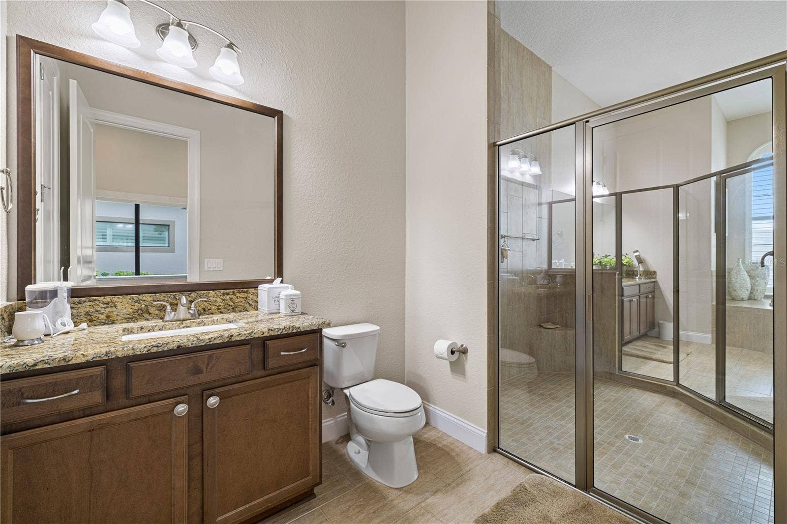 4201 ISABELLA CIRCLE, Windermere, FL 34786