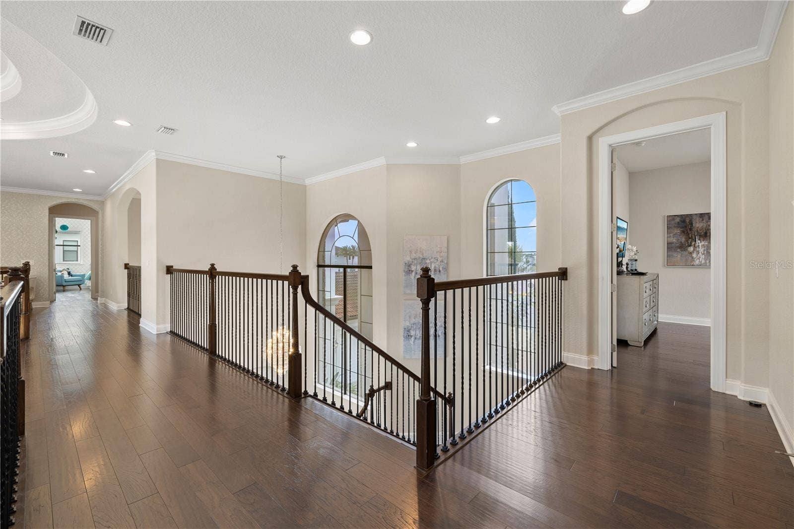 4201 ISABELLA CIRCLE, Windermere, FL 34786