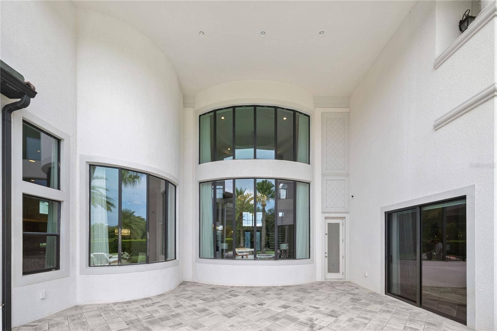 4201 ISABELLA CIRCLE, Windermere, FL 34786