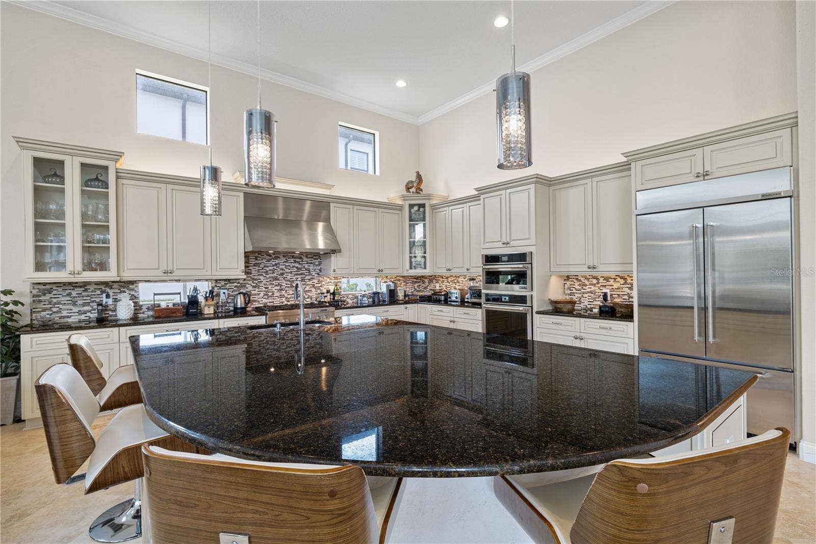 4201 ISABELLA CIRCLE, Windermere, FL 34786