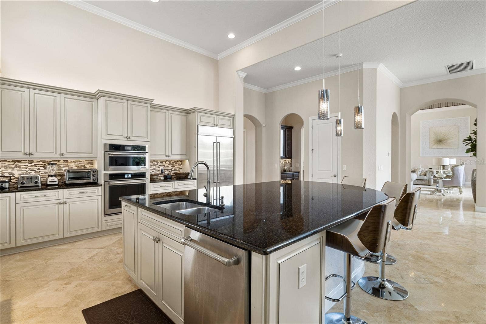 4201 ISABELLA CIRCLE, Windermere, FL 34786