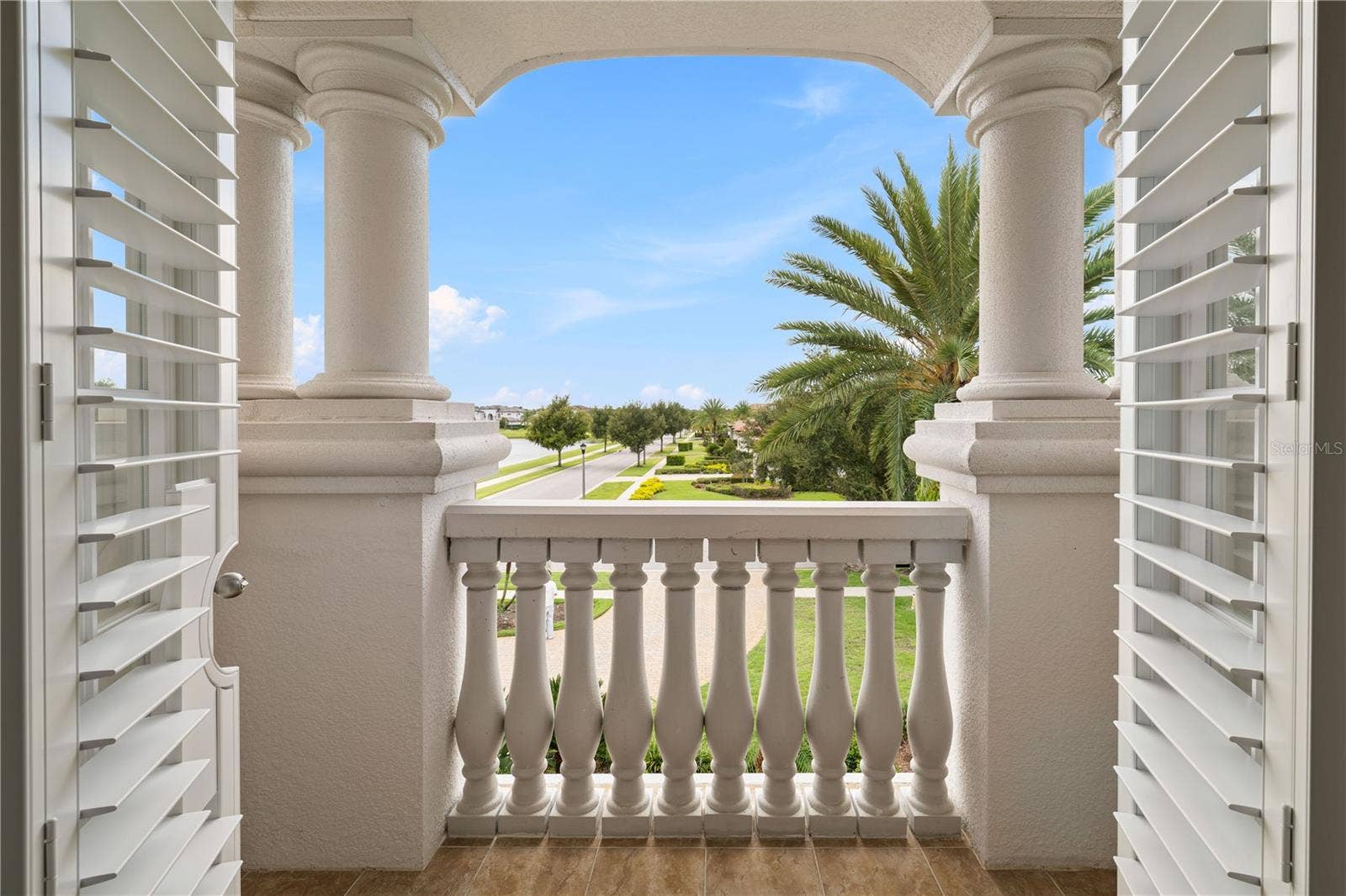 4201 ISABELLA CIRCLE, Windermere, FL 34786