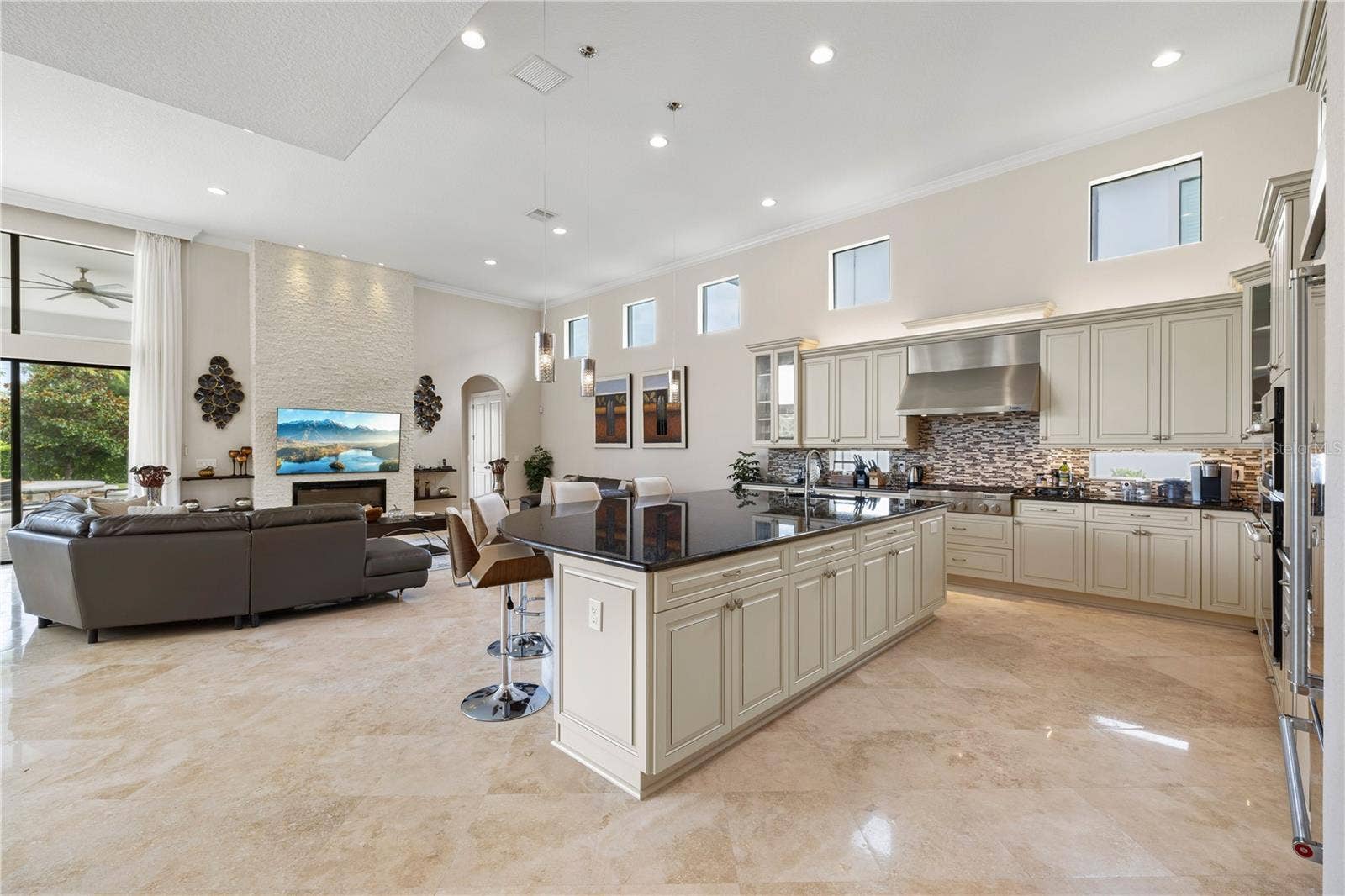4201 ISABELLA CIRCLE, Windermere, FL 34786