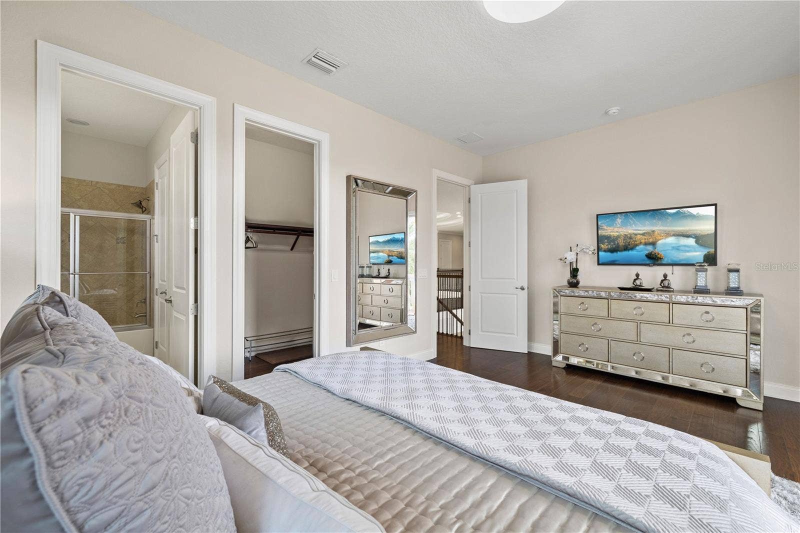 4201 ISABELLA CIRCLE, Windermere, FL 34786