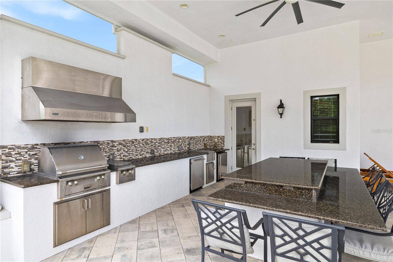 4201 ISABELLA CIRCLE, Windermere, FL 34786