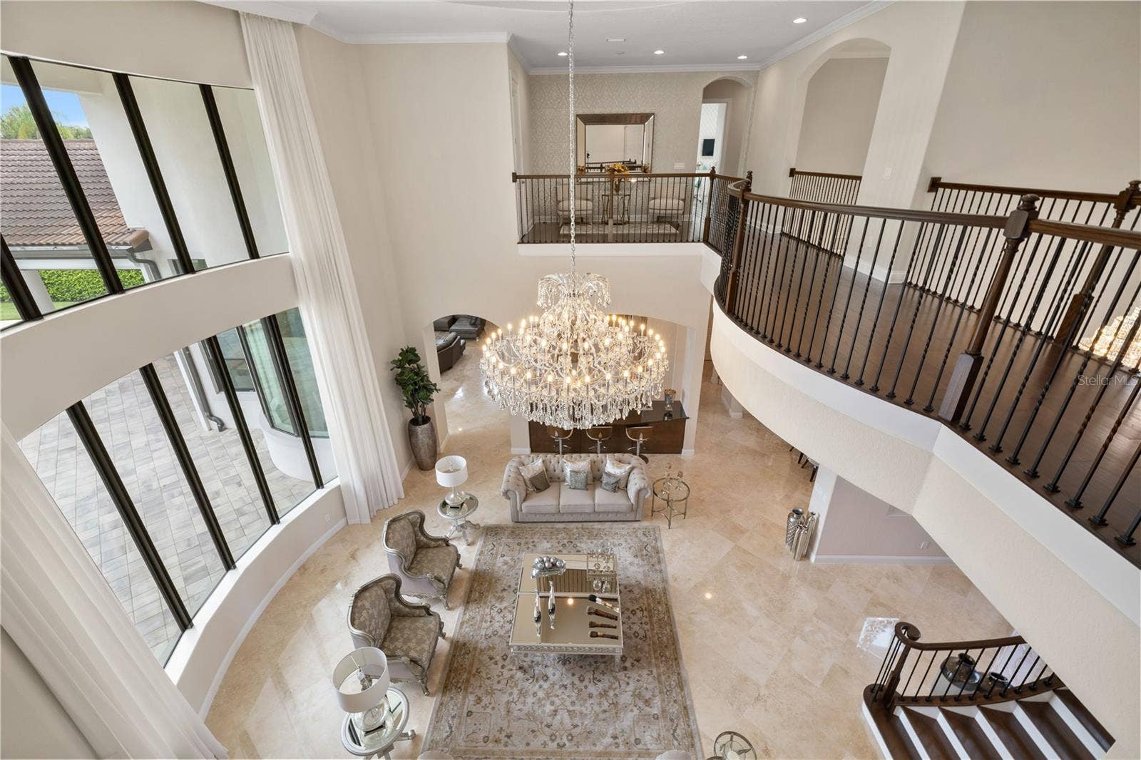 4201 ISABELLA CIRCLE, Windermere, FL 34786