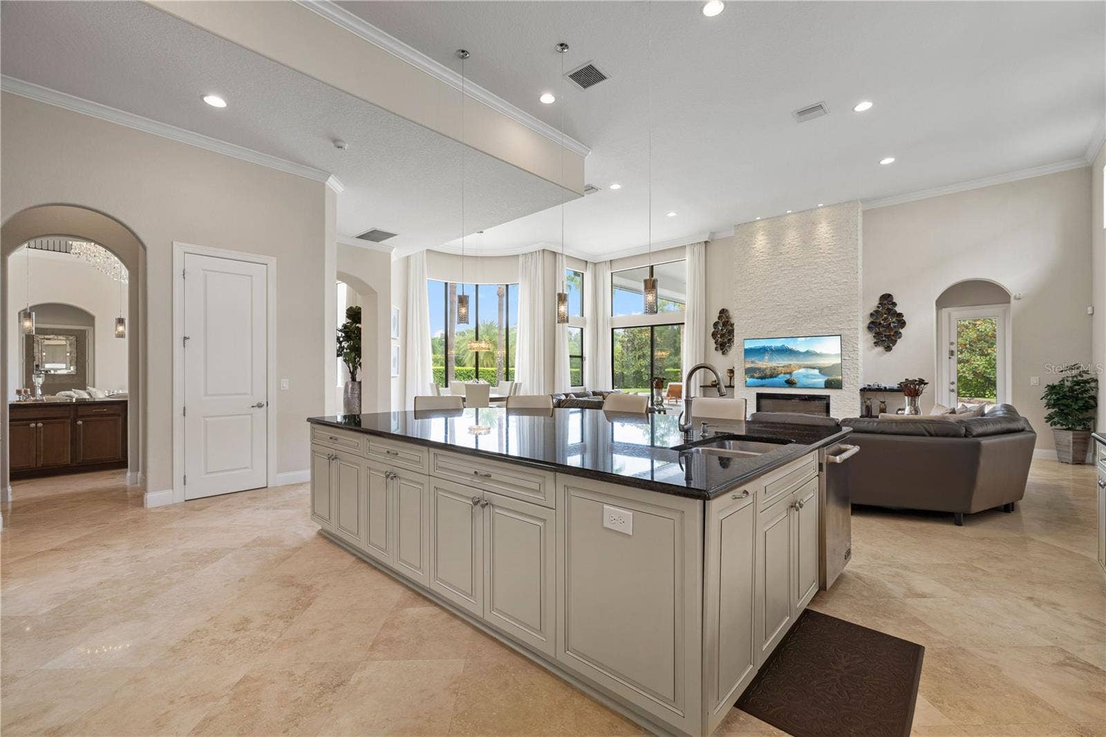 4201 ISABELLA CIRCLE, Windermere, FL 34786