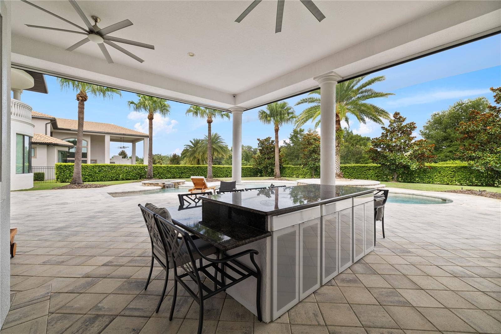4201 ISABELLA CIRCLE, Windermere, FL 34786