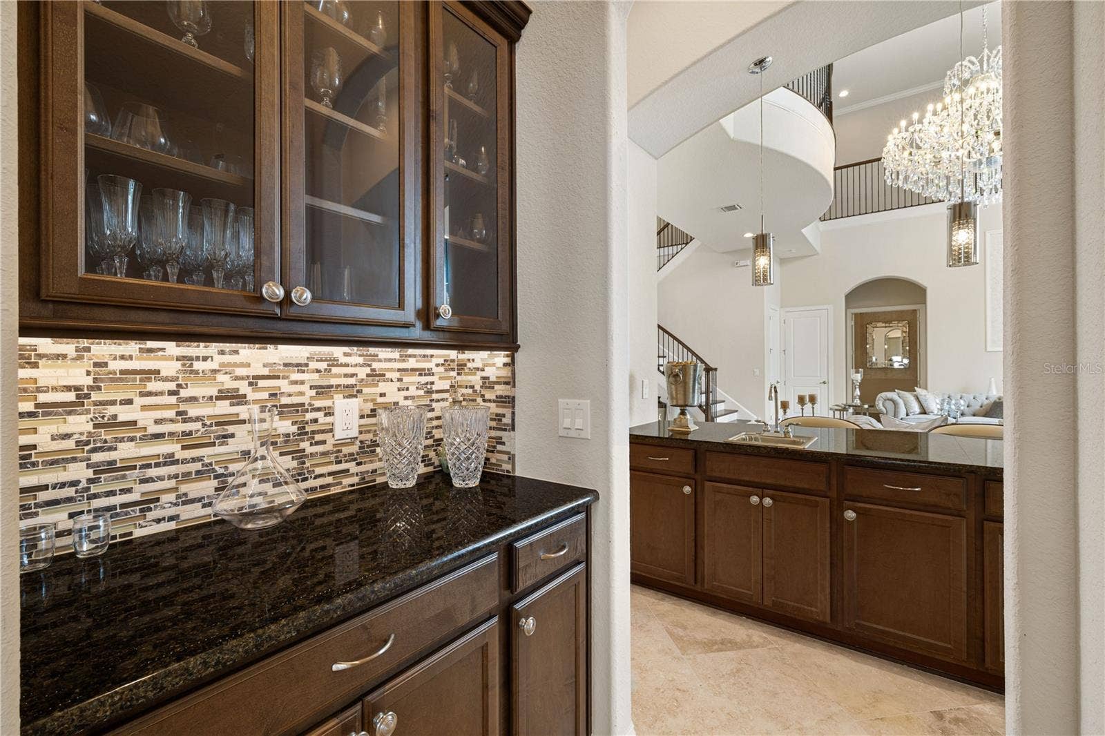 4201 ISABELLA CIRCLE, Windermere, FL 34786