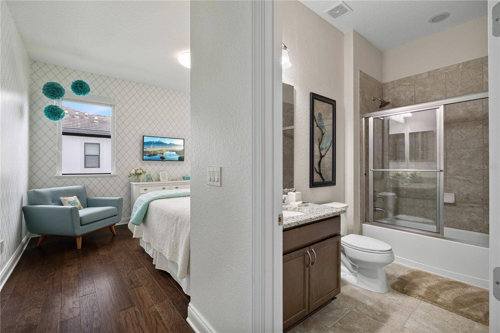 4201 ISABELLA CIRCLE, Windermere, FL 34786