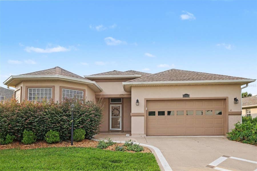 Property photo for 10888 SE 170TH LANE ROAD, Summerfield, FL