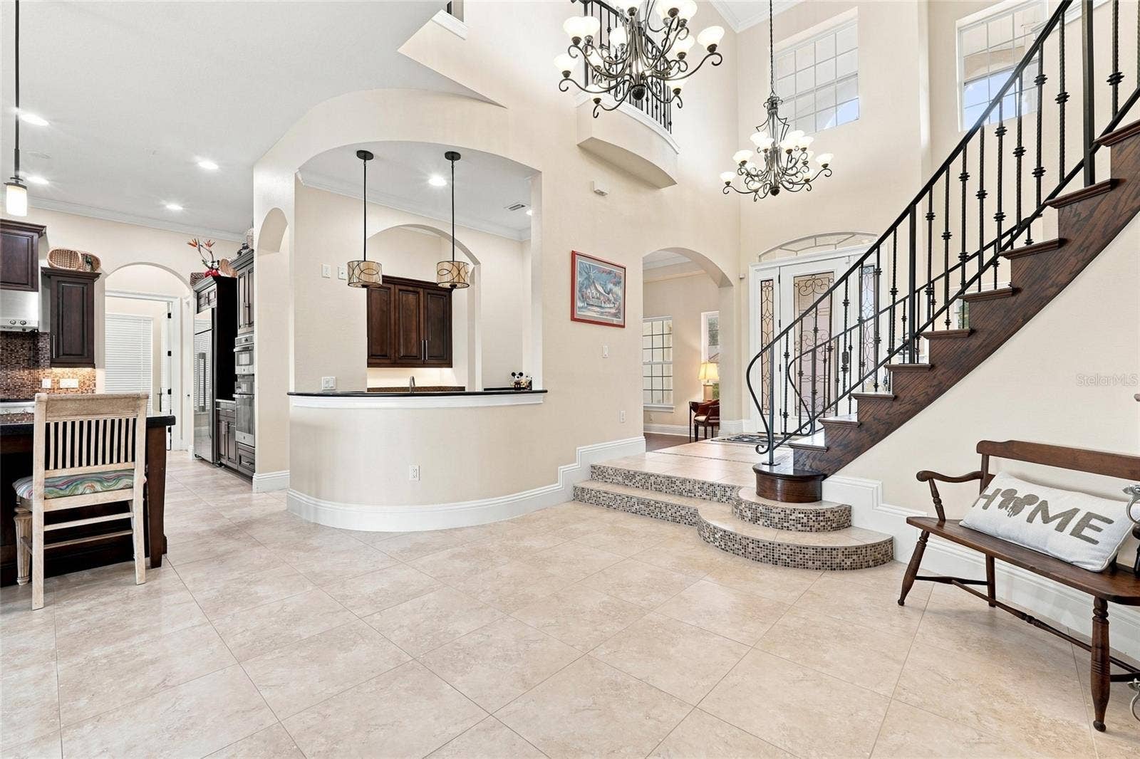 7301 WILD BLACKBERRY TRAIL, Winter Garden, FL 34787 7301 WILD BLACKBERRY TRAIL, Winter Garden, FL 34787