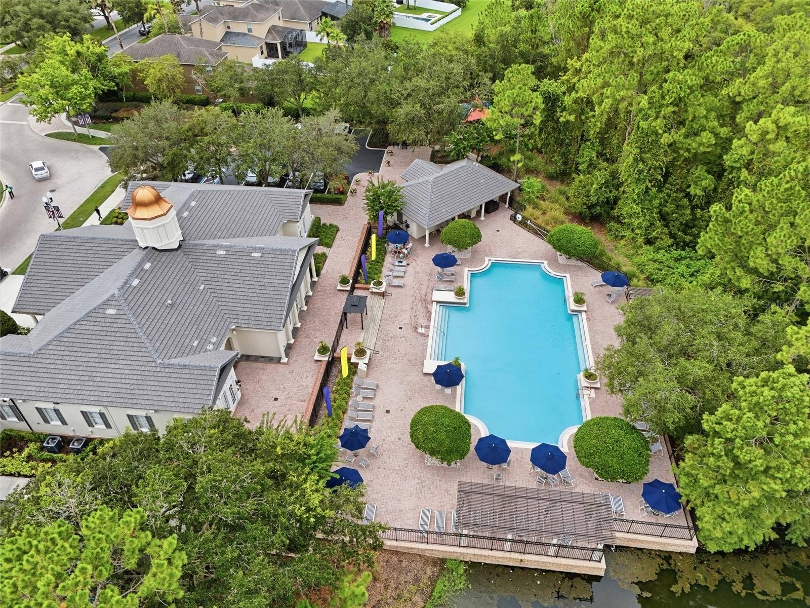 7301 WILD BLACKBERRY TRAIL, Winter Garden, FL 34787 7301 WILD BLACKBERRY TRAIL, Winter Garden, FL 34787