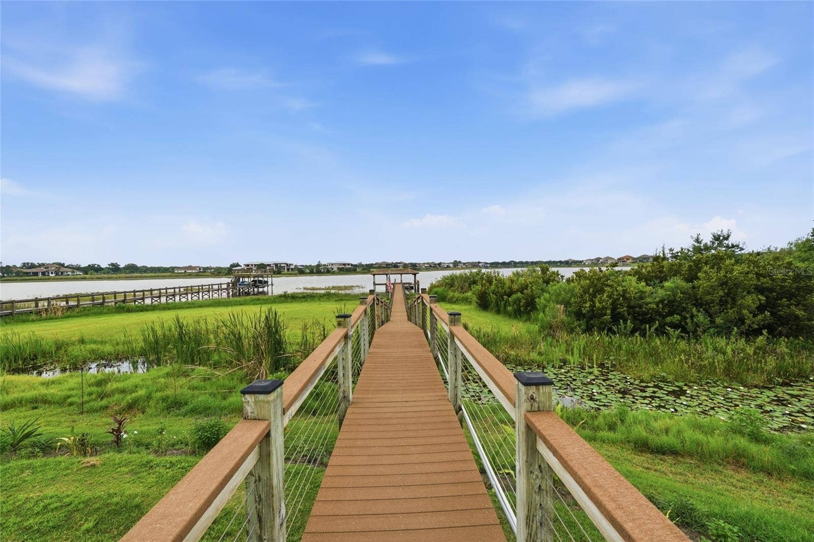 7301 WILD BLACKBERRY TRAIL, Winter Garden, FL 34787 7301 WILD BLACKBERRY TRAIL, Winter Garden, FL 34787